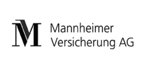 Mannheimer_Versicherung