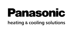 Panasonic_heating