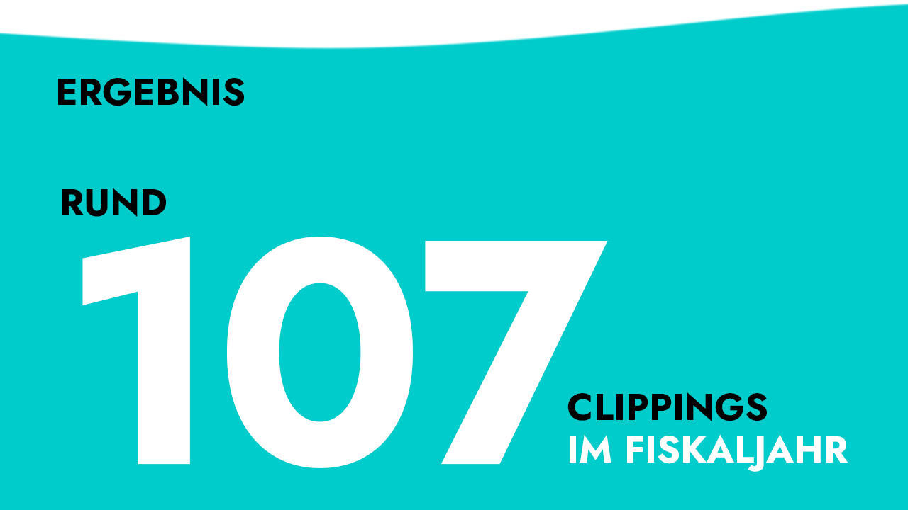 TA_CASE_Leistungen_Slider_neu_DT26_5