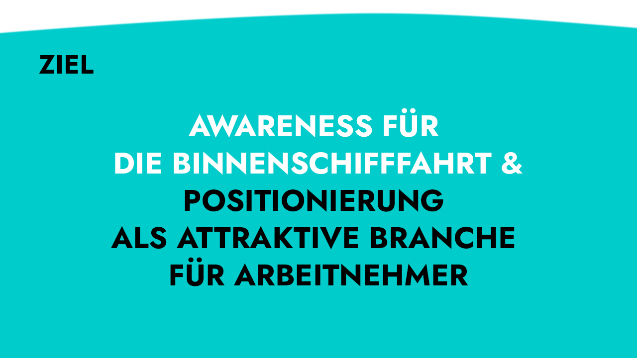 Binnenschiffer_CASE_Leistungen_Slider_neu231025_1