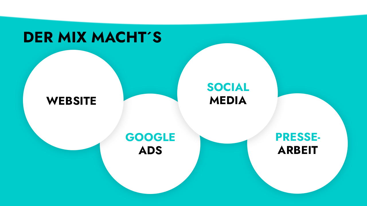 Binnenschiffer_CASE_Leistungen_Slider_neu231025_2