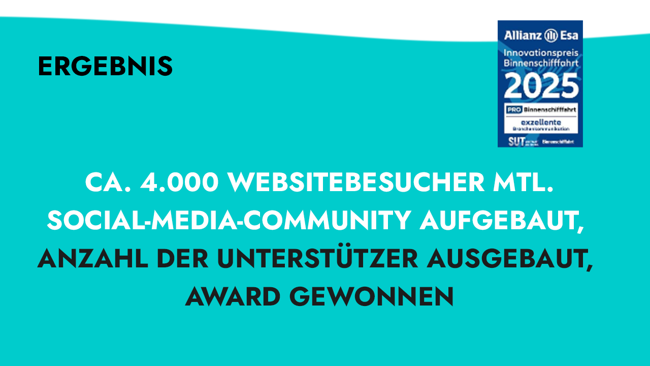 Binnenschiffer_CASE_Leistungen_Slider_neu231025_5