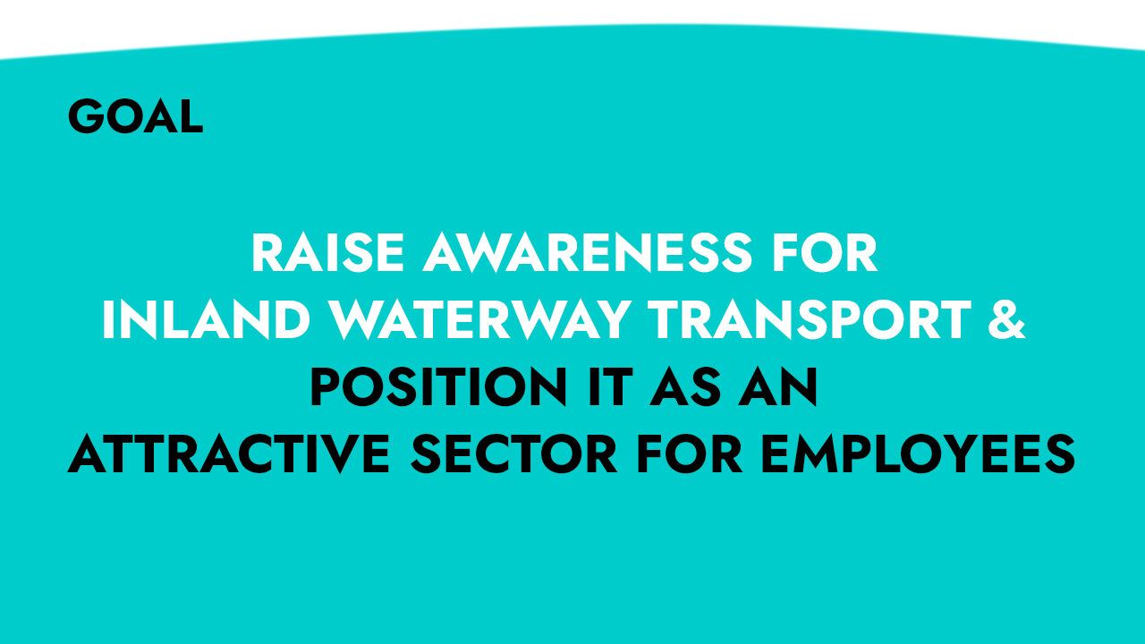 Binnenschiffer_CASE_Leistungen_Slider_neu231025_EN_1