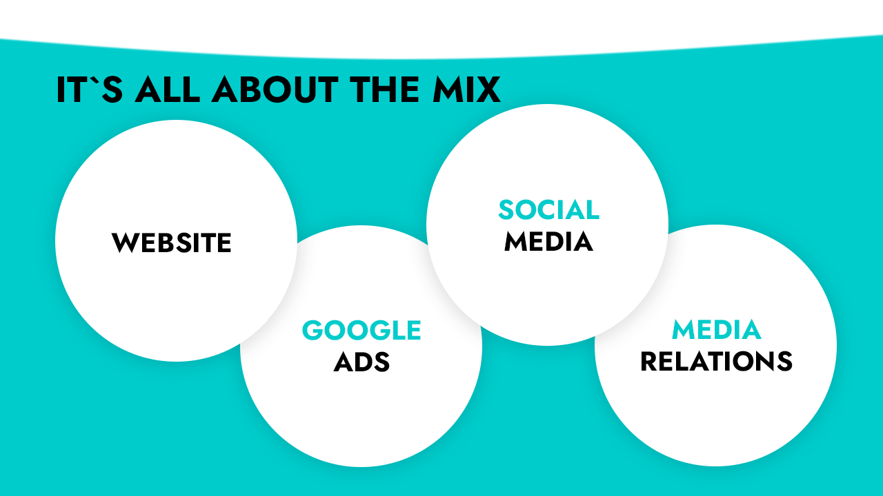 Binnenschiffer_CASE_Leistungen_Slider_neu231025_EN_2