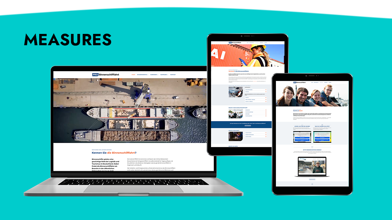 Binnenschiffer_CASE_Leistungen_Slider_neu231025_EN_3