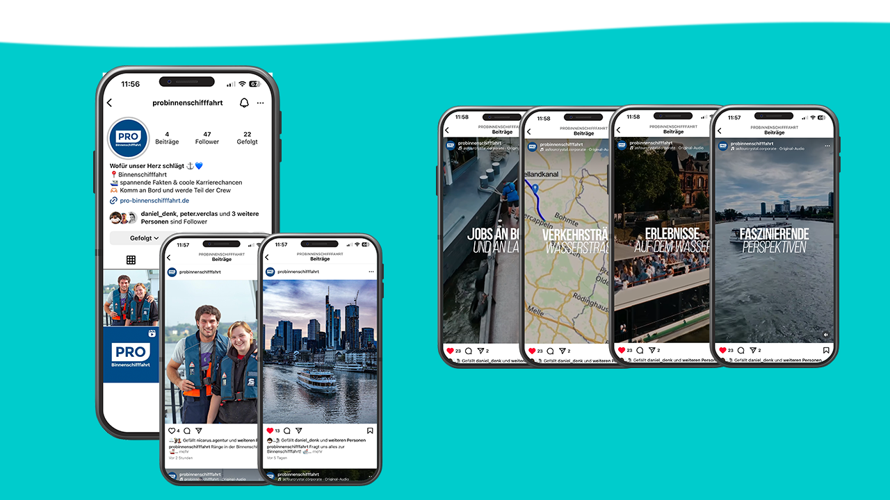 Binnenschiffer_CASE_Leistungen_Slider_neu231025_EN_4