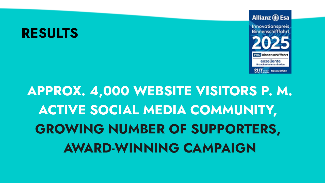 Binnenschiffer_CASE_Leistungen_Slider_neu231025_EN_5