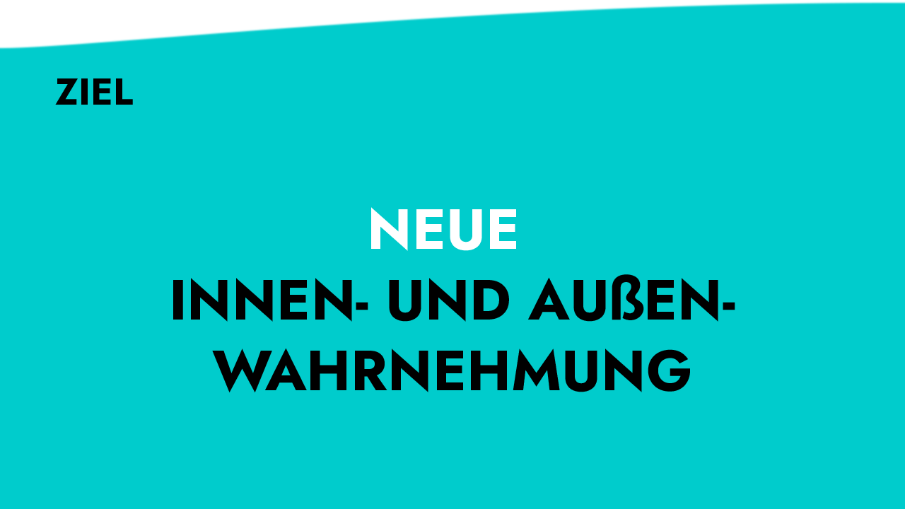 SRH_CASE_Leistungen_Slider_DT_1