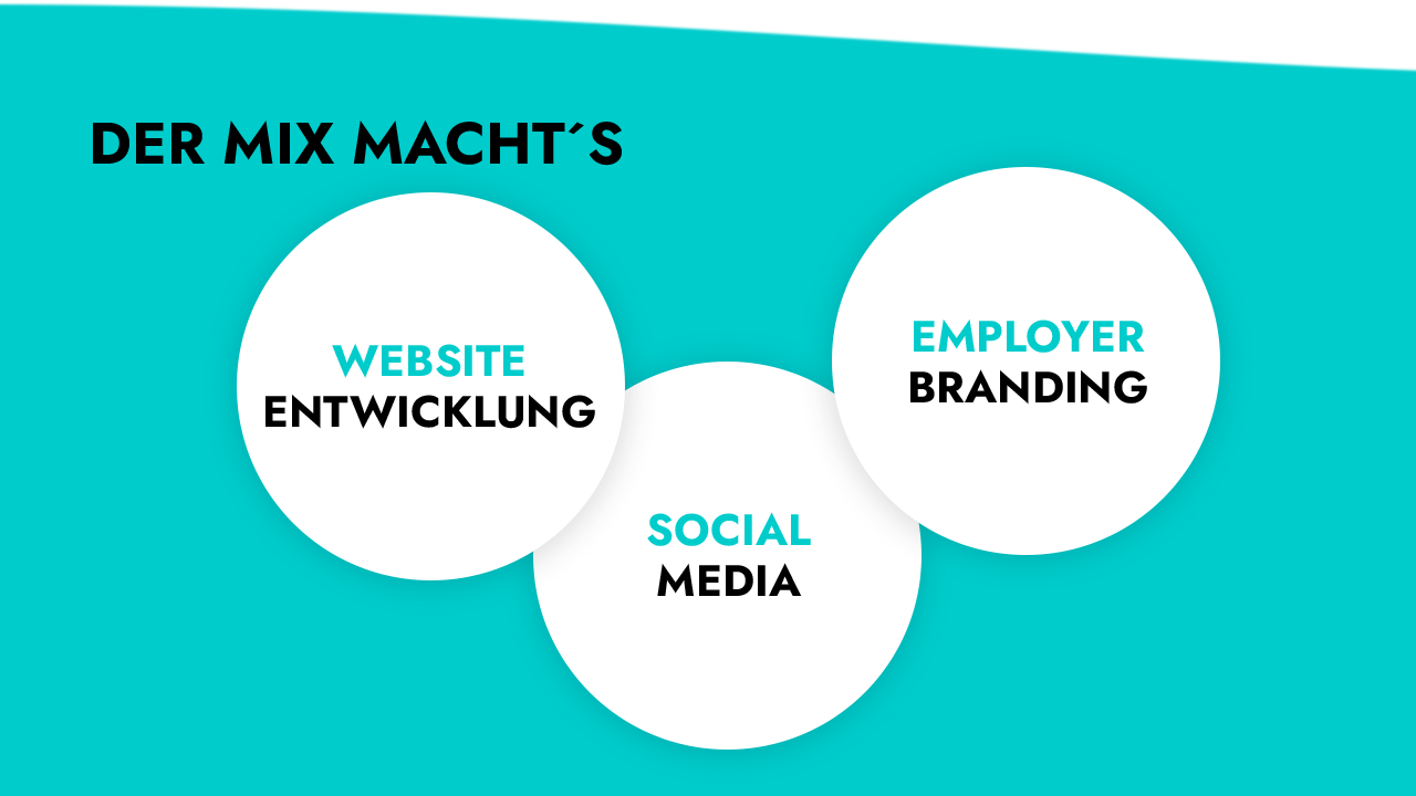 SRH_CASE_Leistungen_Slider_DT_2