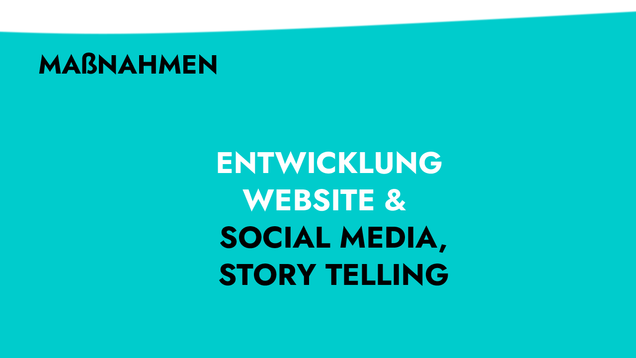 SRH_CASE_Leistungen_Slider_DT_3