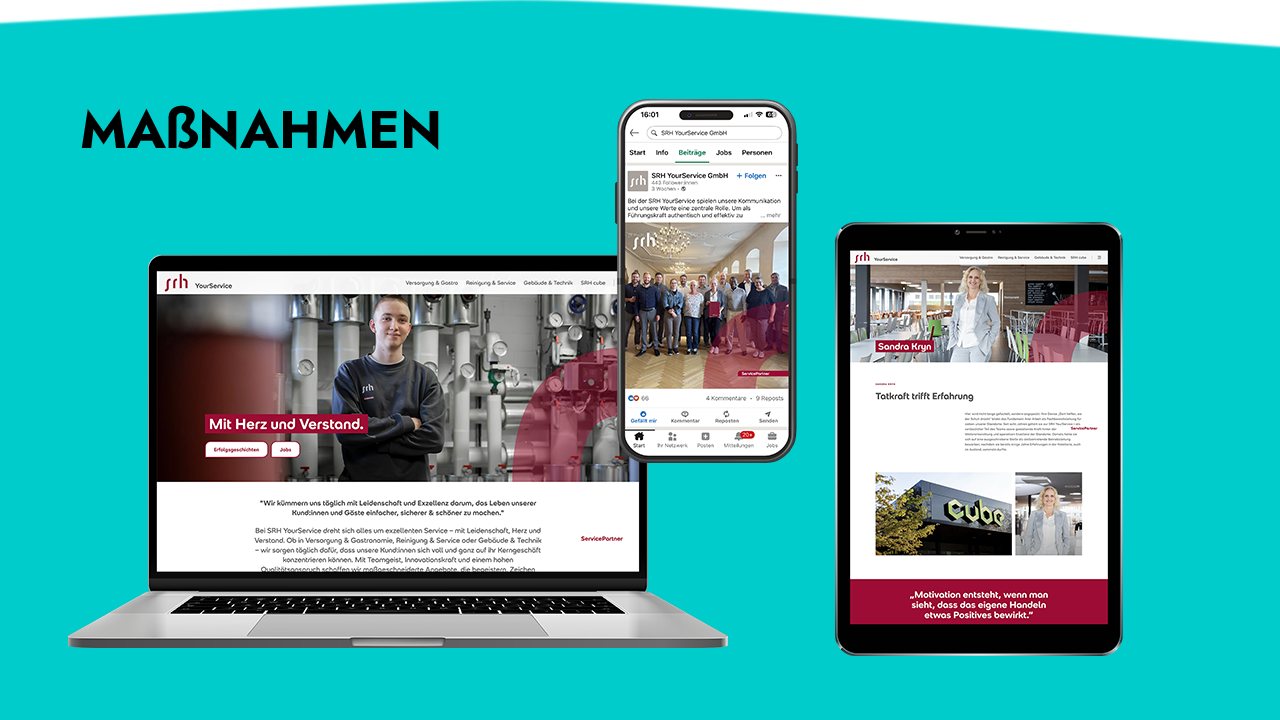 SRH_CASE_Leistungen_Slider_DT_4
