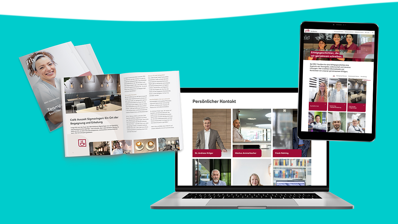 SRH_CASE_Leistungen_Slider_DT_5