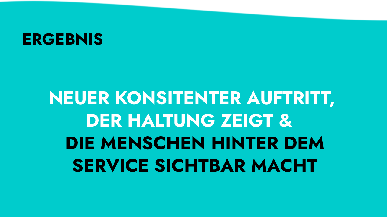 SRH_CASE_Leistungen_Slider_DT_6