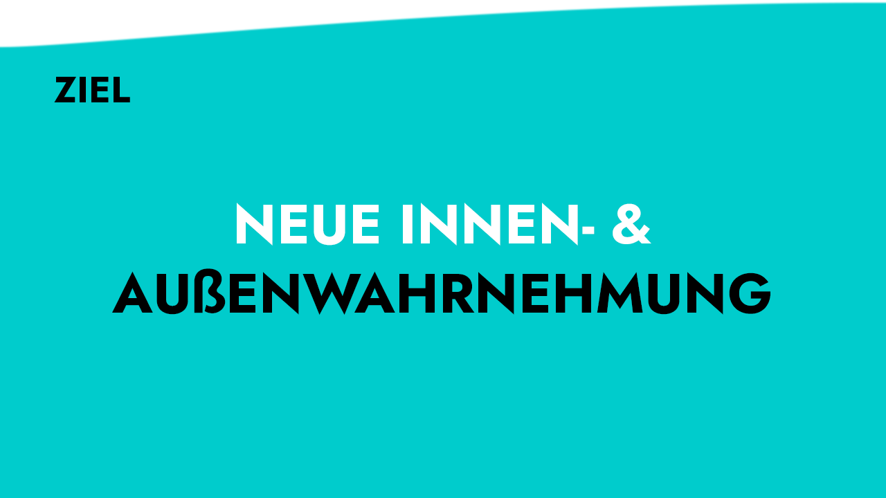 bochumerbund_CASE_Leistungen_Slider_DT_1