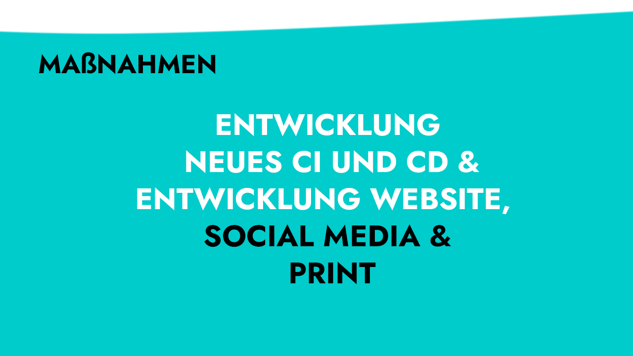 bochumerbund_CASE_Leistungen_Slider_DT_3