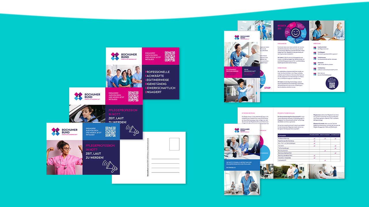 bochumerbund_CASE_Leistungen_Slider_DT_5