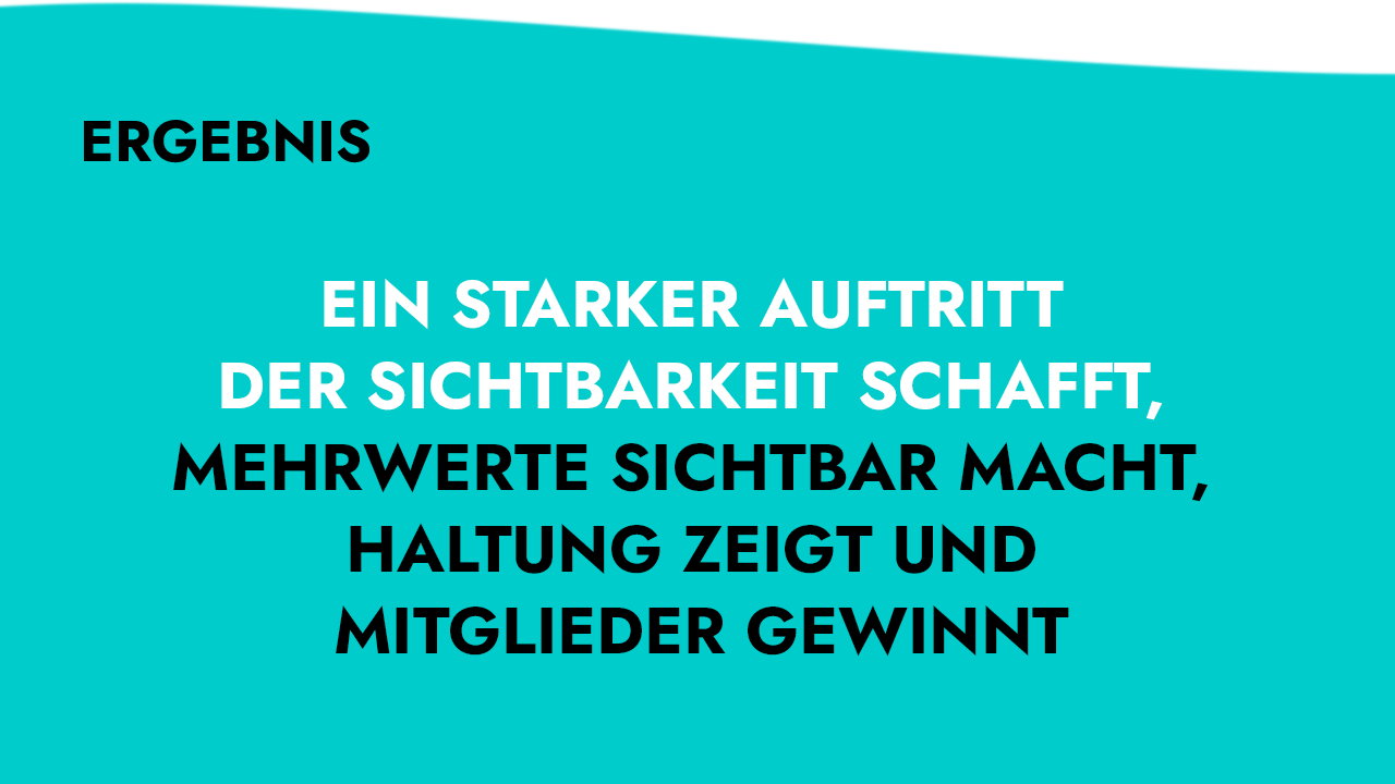 bochumerbund_CASE_Leistungen_Slider_DT_6