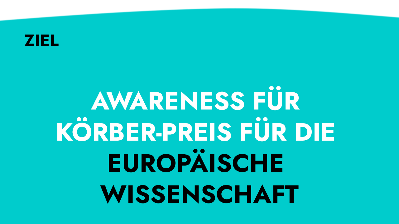 KoerberStiftung_CASE_Leistungen_Slider_DT_1