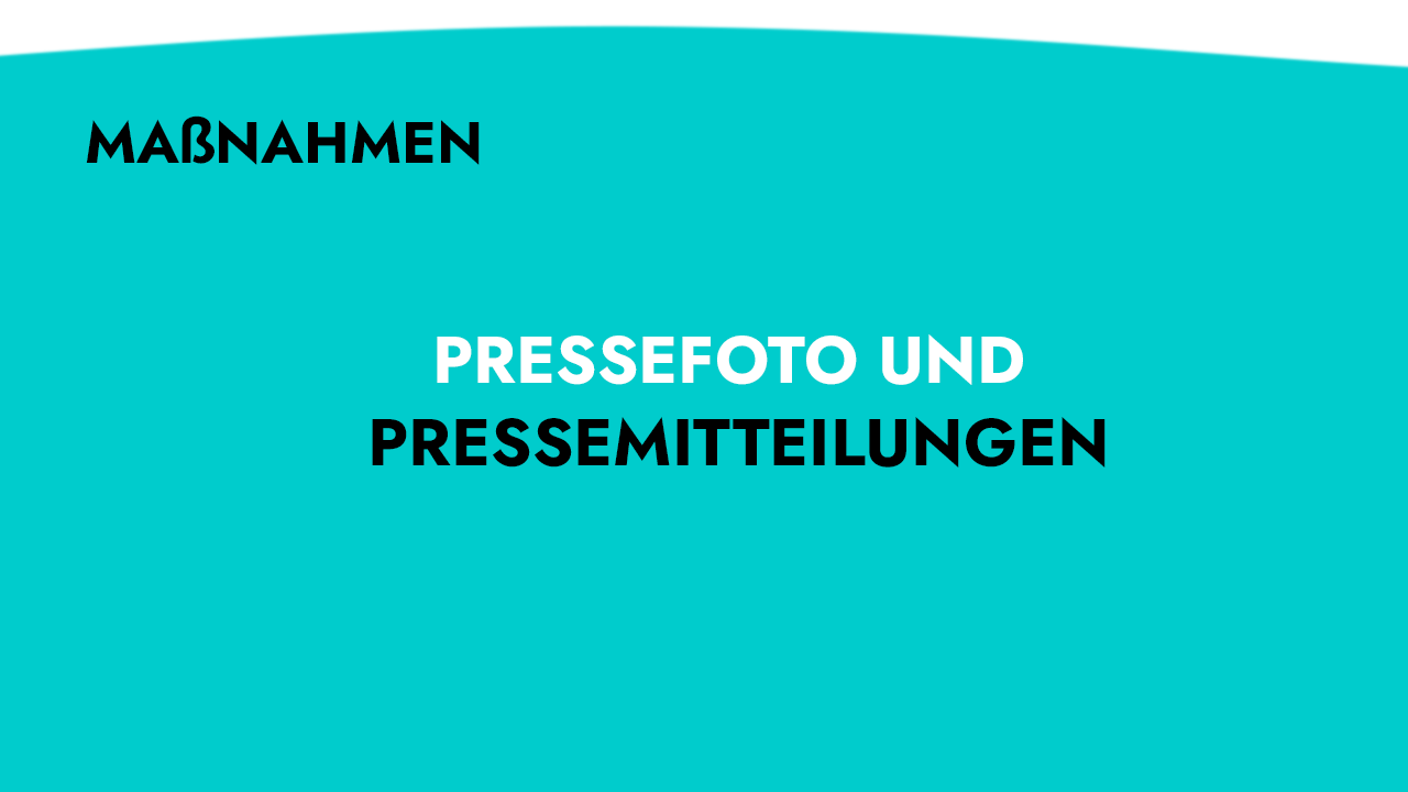 KoerberStiftung_CASE_Leistungen_Slider_DT_3