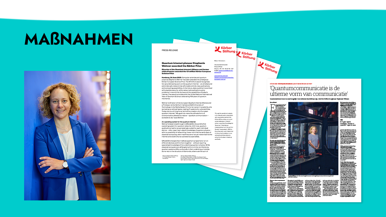 KoerberStiftung_CASE_Leistungen_Slider_DT_4
