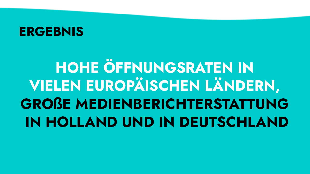 KoerberStiftung_CASE_Leistungen_Slider_DT_5
