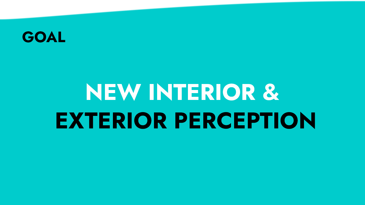 bochumerbund_CASE_Leistungen_Slider_En_1