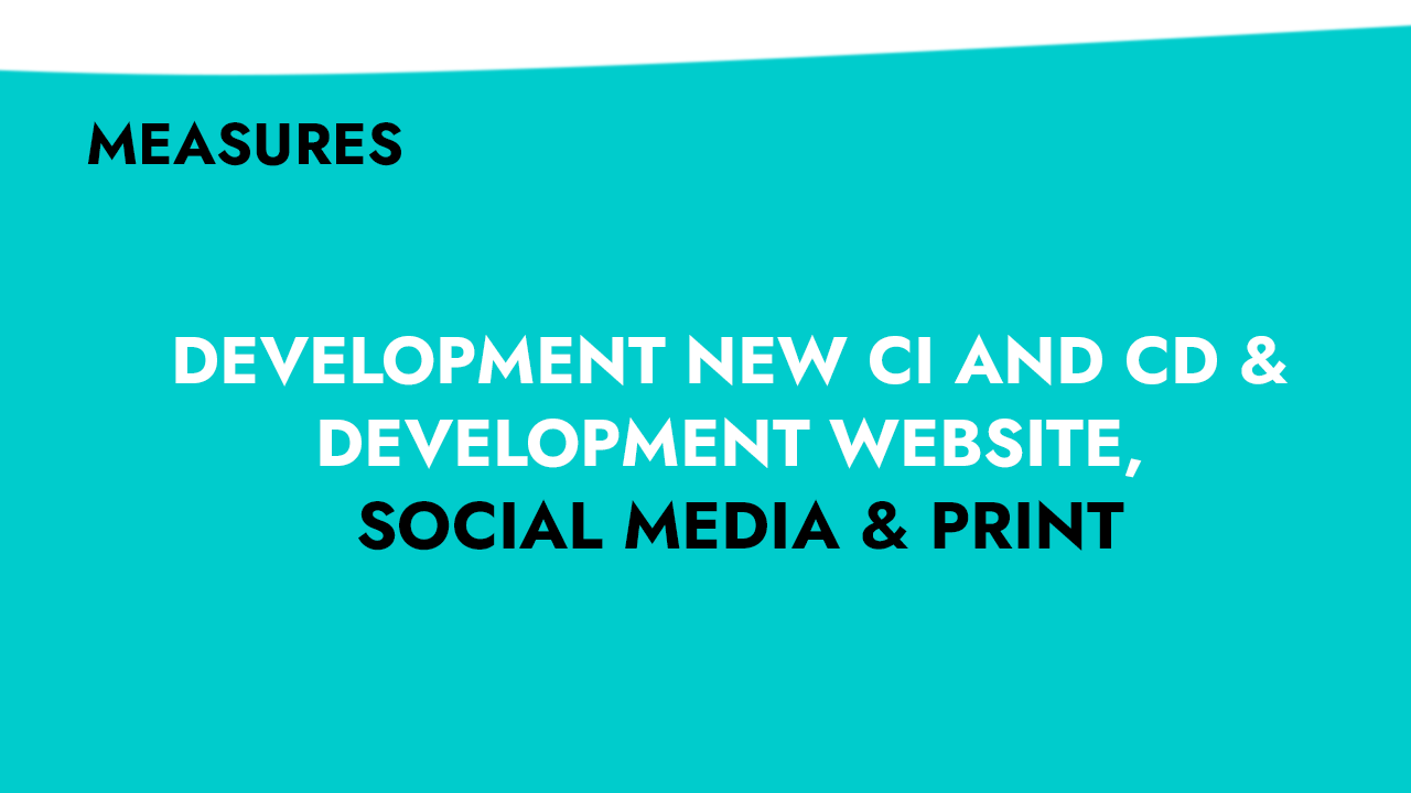 bochumerbund_CASE_Leistungen_Slider_En_3