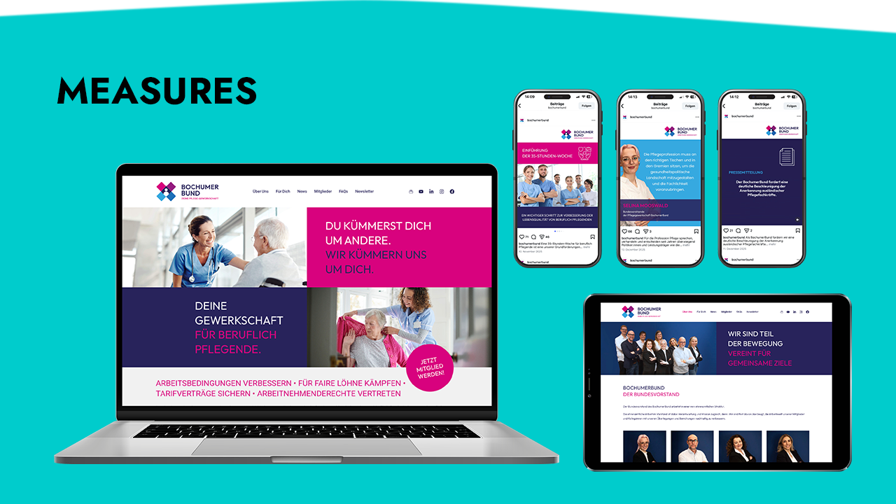 bochumerbund_CASE_Leistungen_Slider_En_4