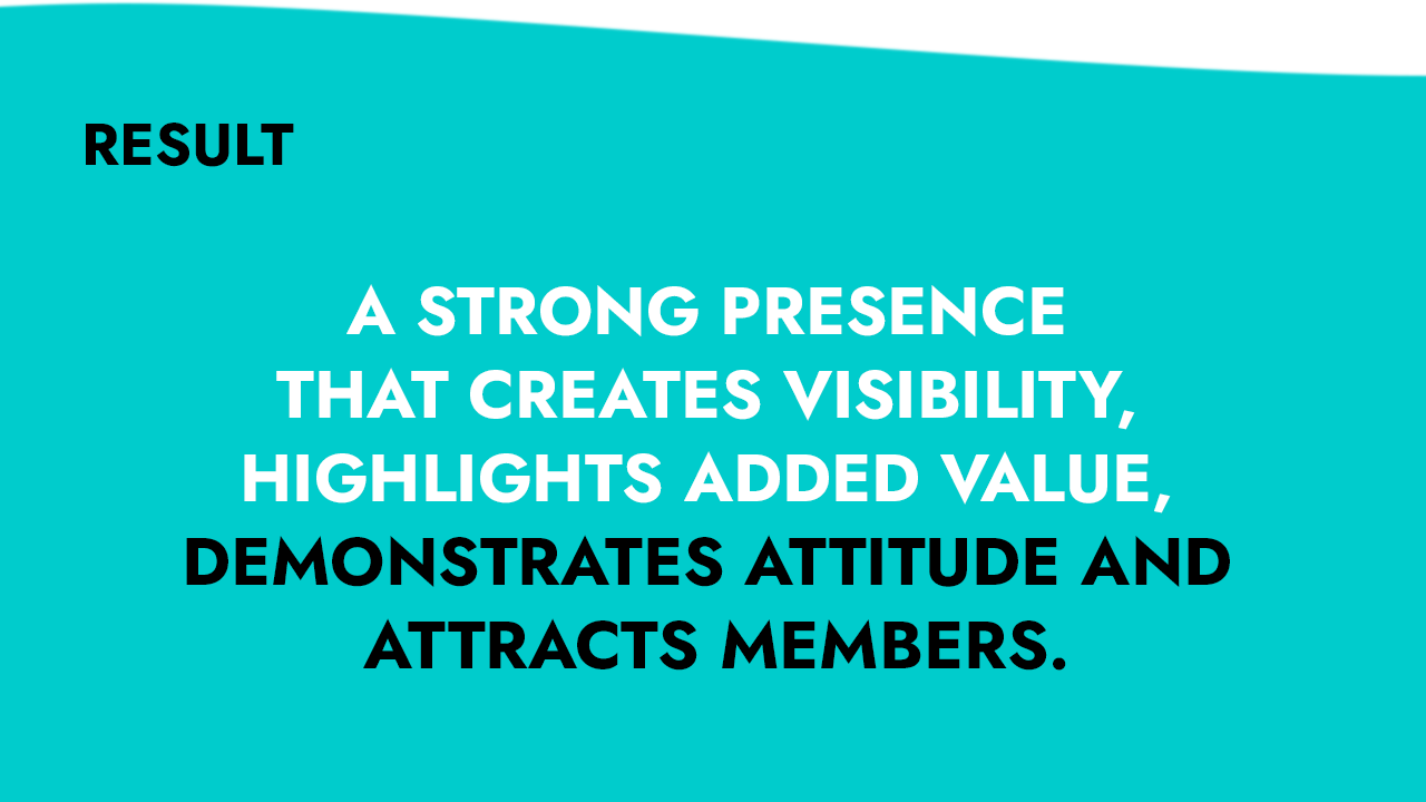 bochumerbund_CASE_Leistungen_Slider_En_6